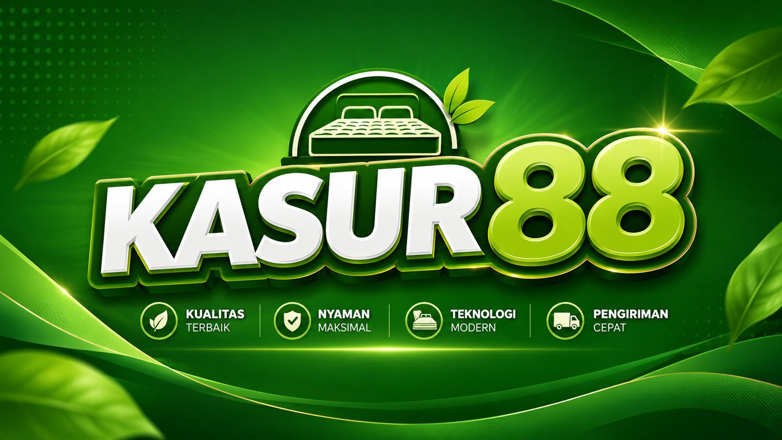 kasur88 kasur88